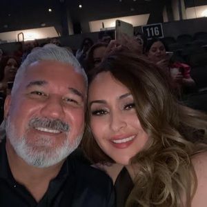 Meet your Posher, Sofia